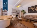 Acheter Appartement Roma r�gion ROMA