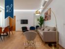 Vente Appartement Roma 00118