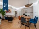 Acheter Appartement 150 m2 Roma