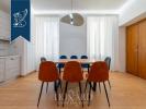 Acheter Appartement Roma r�gion ROMA