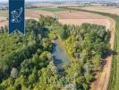 Acheter Maison Zinasco r�gion PAVIA