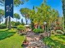 Vente Maison Morlupo 00067