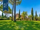 Annonce Vente 8 pi�ces Maison Morlupo