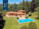 Annonce Vente 7 pi�ces Maison Tavernerio