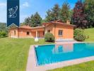 Acheter Maison 700 m2 Tavernerio