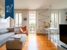 Acheter Appartement Milano r�gion MILANO