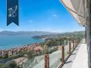 Annonce Vente 2 pi�ces Appartement Lerici