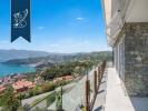Acheter Appartement 120 m2 Lerici