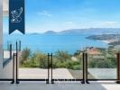 Annonce Vente 2 pi�ces Appartement Lerici