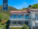 Acheter Appartement Lerici r�gion LA-SPEZIA