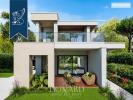 Acheter Maison 300 m2 Forte-dei-marmi