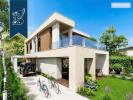 Acheter Maison Forte-dei-marmi r�gion LUCCA