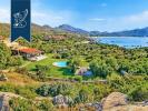 Annonce Vente 3 pi�ces Maison Golfo-aranci
