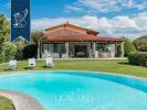 Acheter Maison Golfo-aranci r�gion OLBIA-TEMPIO