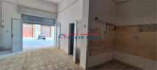 Location Appartement Trapani 91010