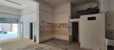Annonce Location 2 pi�ces Appartement Trapani