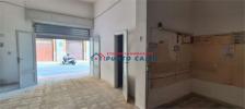 Annonce Location Parking Trapani