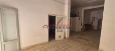 Louer Parking 60 m2 Trapani