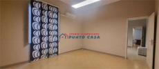 Annonce Location 4 pi�ces Appartement Trapani