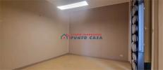 Louer Appartement 90 m2 Trapani