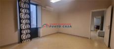 Louer Appartement Trapani r�gion TRAPANI