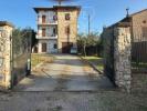 Annonce Location 4 pi�ces Appartement Castiglione-del-lago