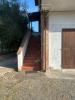 Louer Appartement Castiglione-del-lago r�gion PERUGIA