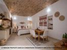 Annonce Vente Appartement Luras
