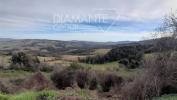 Annonce Vente Maison Pomarance