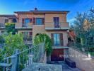Vente Maison Citta-della-pieve 06062