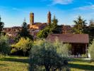 Acheter Maison Citta-della-pieve r�gion PERUGIA