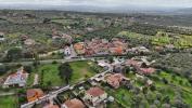 Vente Maison Sassari 07040