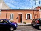 Annonce Vente Maison Sassari