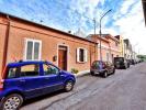 Acheter Maison 120 m2 Sassari