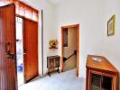 Acheter Maison Sassari r�gion SASSARI