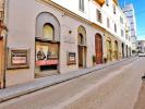 Vente Local commercial Sassari 07040