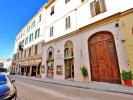Annonce Vente Local commercial Sassari