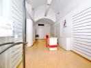 Acheter Local commercial Sassari r�gion SASSARI