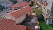 Annonce Vente Appartement Torpe