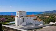 Annonce Vente 4 pi�ces Appartement Budoni