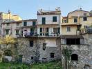 Vente Appartement Borgomaro 18021