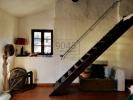 Annonce Vente Appartement Borgomaro