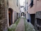 Acheter Appartement Borgomaro r�gion IMPERIA