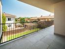 Annonce Vente Appartement Lazise