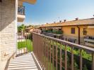 Acheter Appartement 136 m2 Lazise