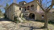 Annonce Vente Maison Rapolano-terme