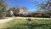 Acheter Maison Rapolano-terme r�gion SIENA