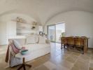 Annonce Vente 5 pi�ces Maison Cisternino