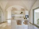 Acheter Maison 176 m2 Cisternino