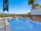 Vente Appartement Roma 00118